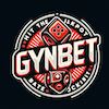 Gynbet